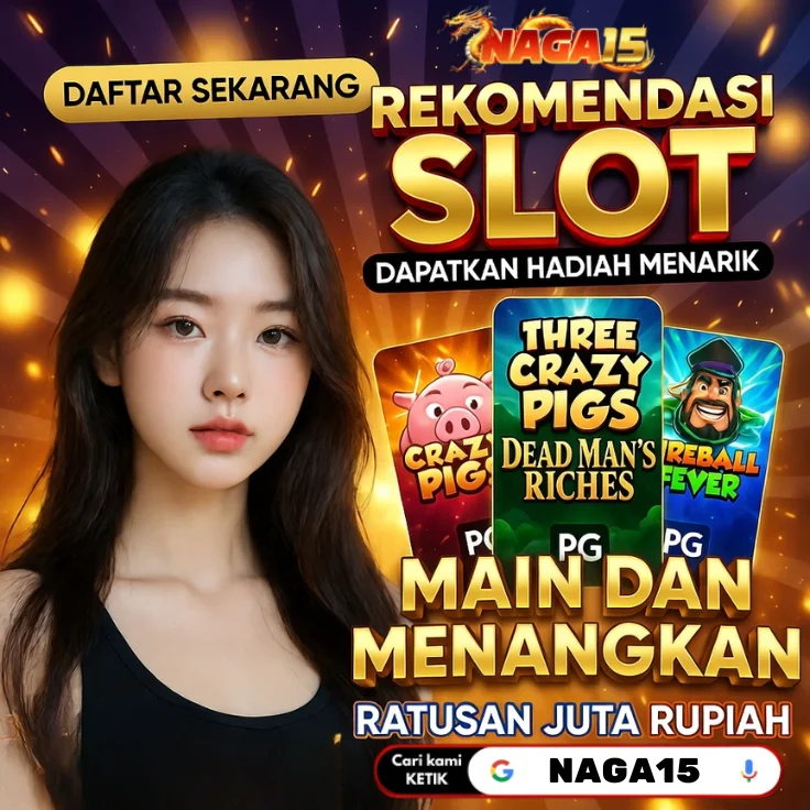 RAJABANDOT971JPX